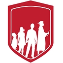 Latinos In Action logo