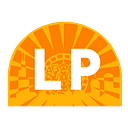 Latinos Progresando logo