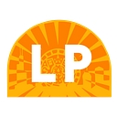 Latinos Progresando logo