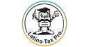 Latino Tax Professionals Association logo