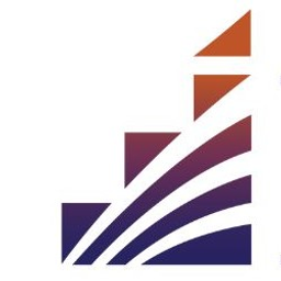 Latino U College Access, Inc. logo