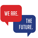 Latino Victory Project logo