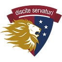 Washington Latin Public Charter School logo