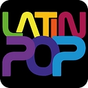 latinpopbrasil.com.br logo