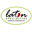 Latin Specialties LLC