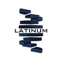Latinum HR Solutions logo