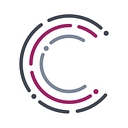 Latinum Network logo