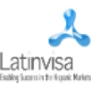 Latinvisa Interamericas, Llc. logo