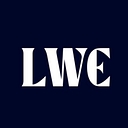 Latin World Entertainment logo
