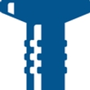 Latinworks logo