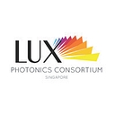 Latinx Spaces logo