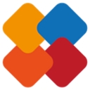 Latis Global Communications