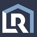 Latite Roofing & Sheetmetal Llc logo