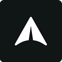 Latitud logo