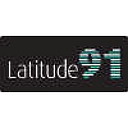 Latitude 91 Limited logo