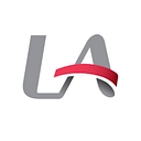 Latitude Aero logo