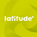 Latitude AI logo