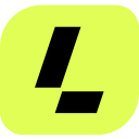 Latitude.sh logo