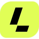 Latitude.sh logo
