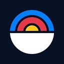 Latitude logo