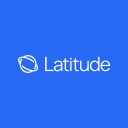 Latitude