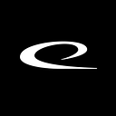 Latitude 64 AB logo