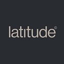 Latitude Agency logo