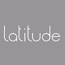 Latitude Architects logo