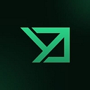 Favicon of LatitudeBOX