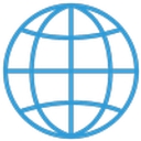 Latitude Commercial Enforcement Solutions Ltd logo