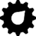 LATITUDE Chicago logo