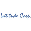 Latitude Corp logo