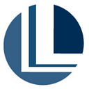 Latitude CPA Limited logo