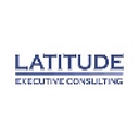 Latitude Executive Consulting logo