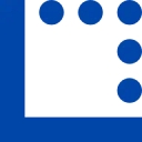 latitudefinancial.com.au
