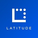 Latitude Financial logo