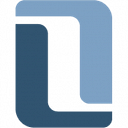 Latitude Food Allergy Care logo
