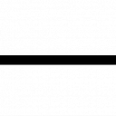 Latitude Group logo