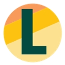 Latitude 37.8 High District logo