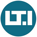 Latitudeinc logo