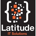 Latitude IT Solutions