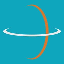 Latitude Law Limited logo