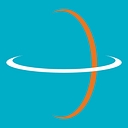 Latitude Law logo