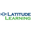 LatitudeLearning LLC