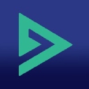 Latitude logo