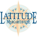 Favicon of Latitude Margaritaville Daytona Beach