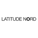 Latitude Nord logo