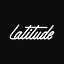 latitudeoutdoors.com