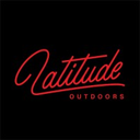 latitudeoutdoors.com logo