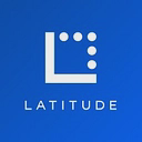 LatitudePay Singapore Pte Ltd logo